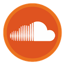App-Soundcloud-icon